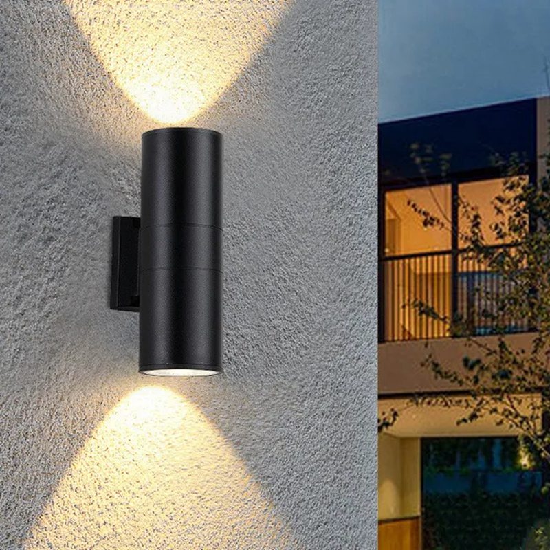 Wholesale Wall Lamp For Garden