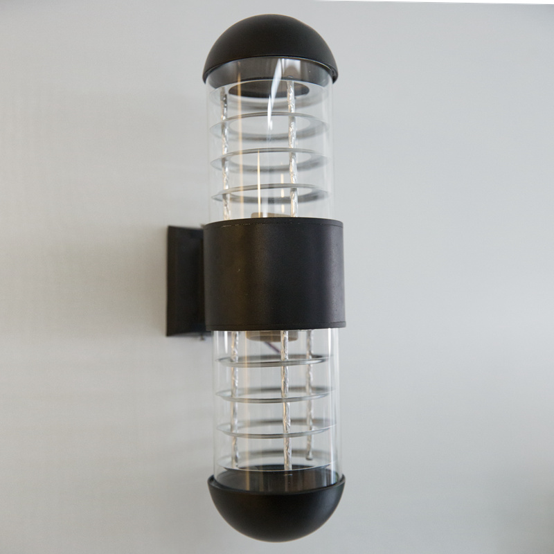 Modern Design Outdoor Wall Lamp